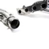 Picture of BBK Performance Parts Exhaust Header - 18560