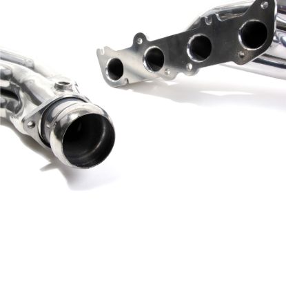 Picture of BBK Performance Parts Exhaust Header - 18560