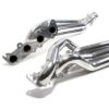 Picture of BBK Performance Parts Exhaust Header - 18560