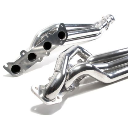 Picture of BBK Performance Parts Exhaust Header - 18560