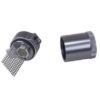 Picture of BBK Performance Parts Engine Oil Separator - 18950