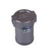 Picture of BBK Performance Parts Engine Oil Separator - 18960
