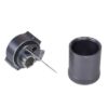 Picture of BBK Performance Parts Engine Oil Separator - 18960