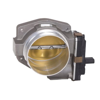 Picture of BBK Performance Parts Fuel Injection Throttle Body - 1899