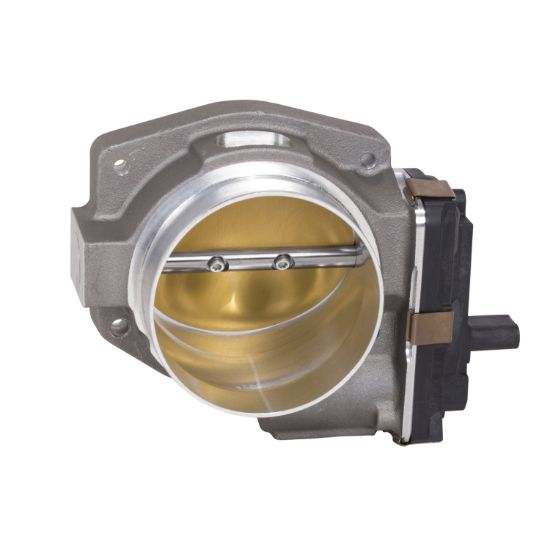 Picture of BBK Performance Parts Fuel Injection Throttle Body - 1899