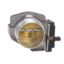 Picture of BBK Performance Parts Fuel Injection Throttle Body - 1899