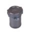Picture of BBK Performance Parts Engine Oil Separator - 1928