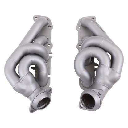 Picture of BBK Performance Parts Exhaust Header - 1943