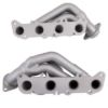 Picture of BBK Performance Parts Exhaust Header - 1943
