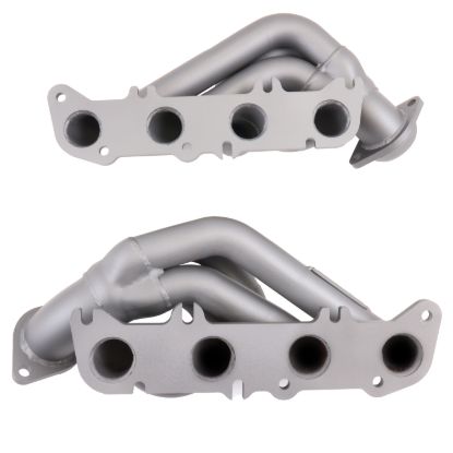 Picture of BBK Performance Parts Exhaust Header - 1943