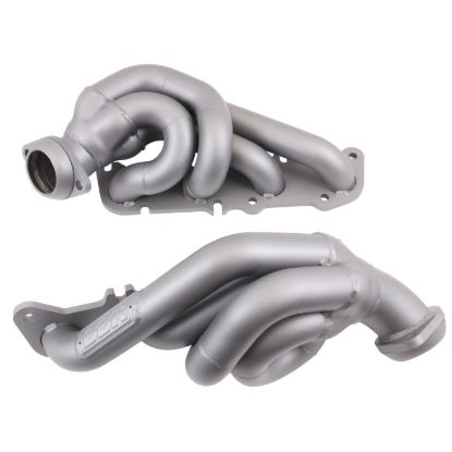 Picture of BBK Performance Parts Exhaust Header - 1943