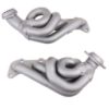 Picture of BBK Performance Parts Exhaust Header - 1943