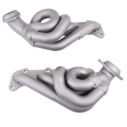 Picture of BBK Performance Parts Exhaust Header - 1943