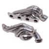 Picture of BBK Performance Parts Exhaust Header - 19430