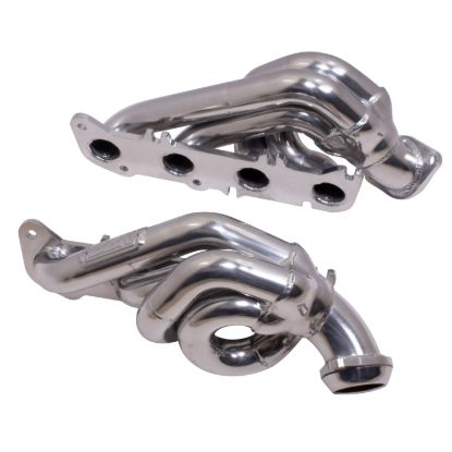 Picture of BBK Performance Parts Exhaust Header - 19430