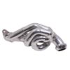 Picture of BBK Performance Parts Exhaust Header - 19430