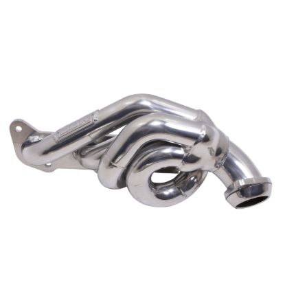 Picture of BBK Performance Parts Exhaust Header - 19430