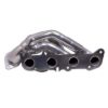 Picture of BBK Performance Parts Exhaust Header - 19430