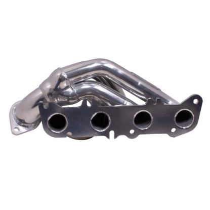 Picture of BBK Performance Parts Exhaust Header - 19430