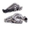 Picture of BBK Performance Parts Exhaust Header - 19430