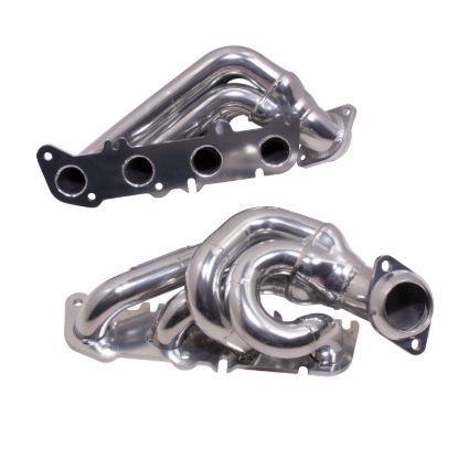 Picture of BBK Performance Parts Exhaust Header - 19430