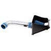 Picture of BBK Performance Parts Engine Cold Air Intake - 1944