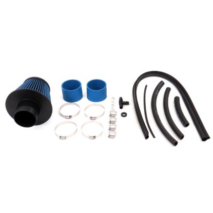 Picture of BBK Performance Parts Engine Cold Air Intake - 19445