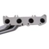 Picture of BBK Performance Parts Exhaust Header - 1947