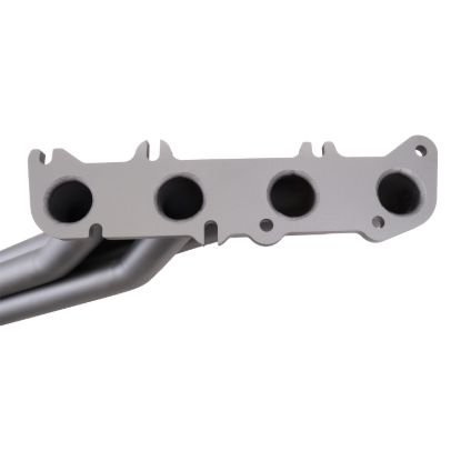 Picture of BBK Performance Parts Exhaust Header - 1947