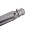Picture of BBK Performance Parts Exhaust Header - 1947