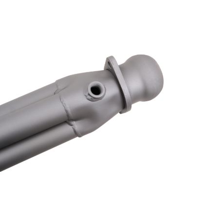 Picture of BBK Performance Parts Exhaust Header - 1947