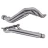 Picture of BBK Performance Parts Exhaust Header - 1947