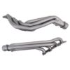 Picture of BBK Performance Parts Exhaust Header - 1947