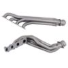 Picture of BBK Performance Parts Exhaust Header - 1947