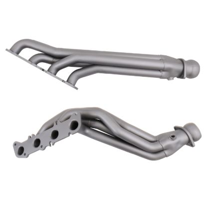 Picture of BBK Performance Parts Exhaust Header - 1947