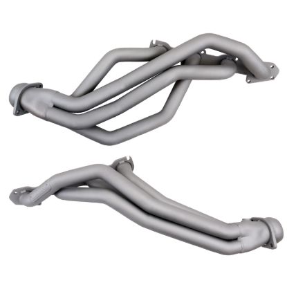 Picture of BBK Performance Parts Exhaust Header - 1950