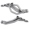 Picture of BBK Performance Parts Exhaust Header - 1950