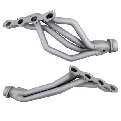 Picture of BBK Performance Parts Exhaust Header - 1950