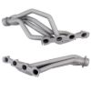 Picture of BBK Performance Parts Exhaust Header - 1950