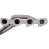 Picture of BBK Performance Parts Exhaust Header - 1950