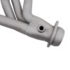 Picture of BBK Performance Parts Exhaust Header - 1950