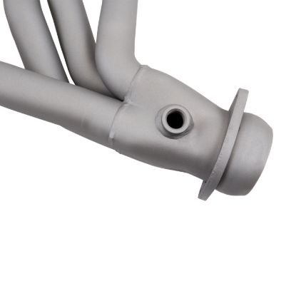 Picture of BBK Performance Parts Exhaust Header - 1950
