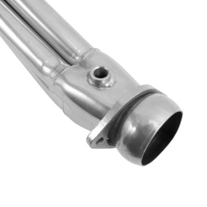 Picture of BBK Performance Parts Exhaust Header - 19500