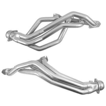 Picture of BBK Performance Parts Exhaust Header - 19500