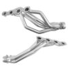 Picture of BBK Performance Parts Exhaust Header - 19500
