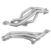 Picture of BBK Performance Parts Exhaust Header - 19500