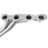 Picture of BBK Performance Parts Exhaust Header - 19500
