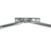 Picture of BBK Performance Parts Suspension Shock Absorber Tower Brace - 25040