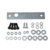 Picture of BBK Performance Parts Suspension Shock Absorber Tower Brace - 25040