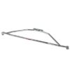 Picture of BBK Performance Parts Suspension Shock Absorber Tower Brace - 25040